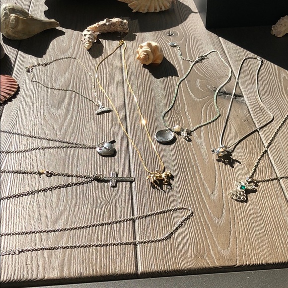 🔥FREE🔥with large bundle - Picture 8 of 8